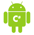 c#