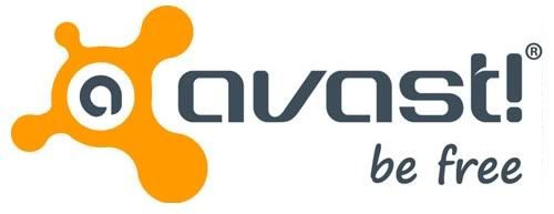 avast