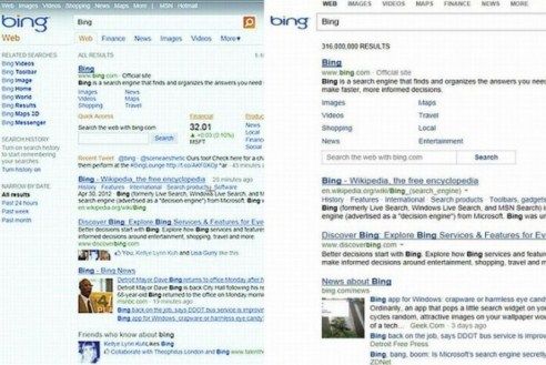 Bing