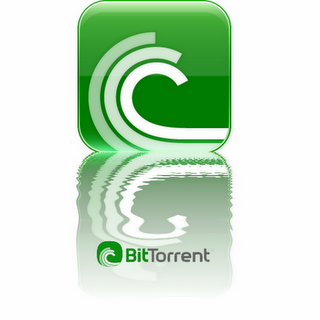 BitTorrent