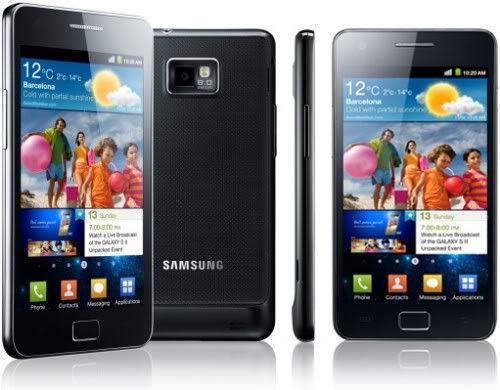 Samsung