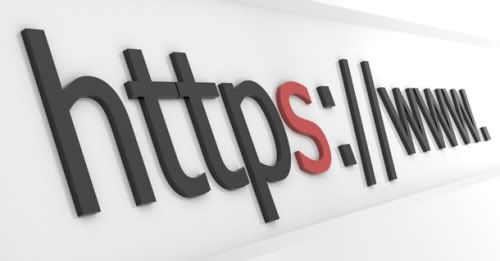 https