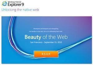 IE9