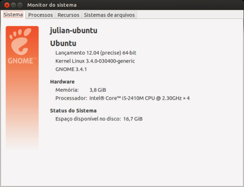 kernel 3.4