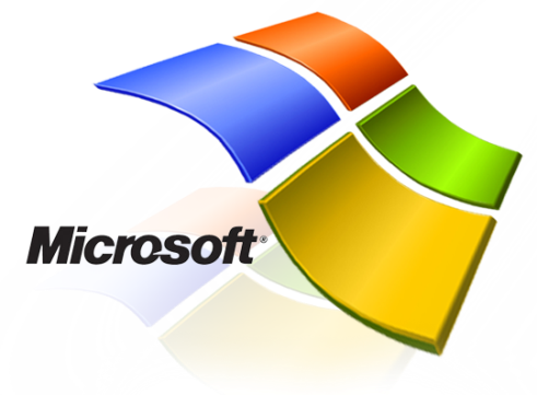 windows 7