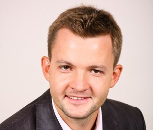 Nicolay Grebennikov (Foto: Reprodução)