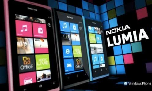 Windows Phone