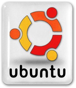 Ubuntu (Foto: Reprodução)