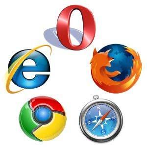 WEB