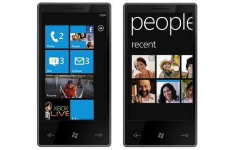 Symbian