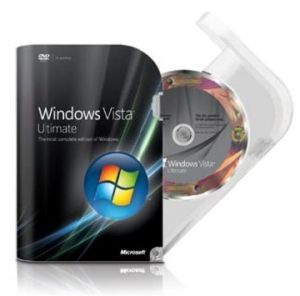 vista sp2