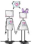 robot-1.jpg robot love image by dinosaur_sprinkles