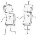 robots-1.jpg robot love image by dinosaur_sprinkles