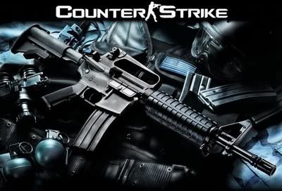 CounterStrike16v26.jpg