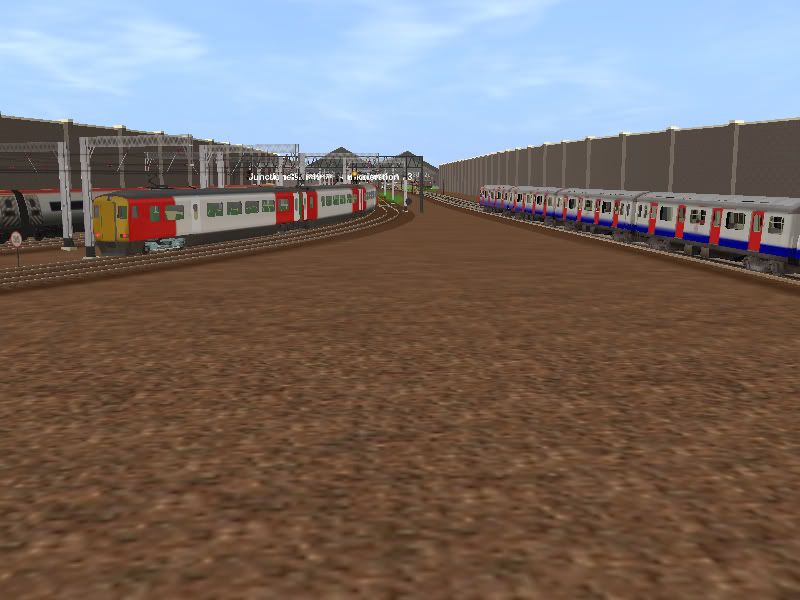 369390andtube.jpg