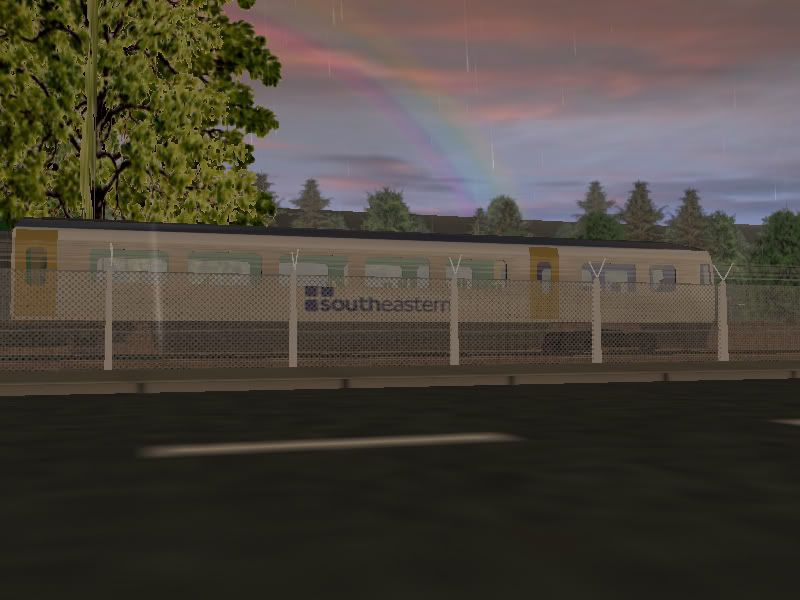 somewhereovertherainbow.jpg