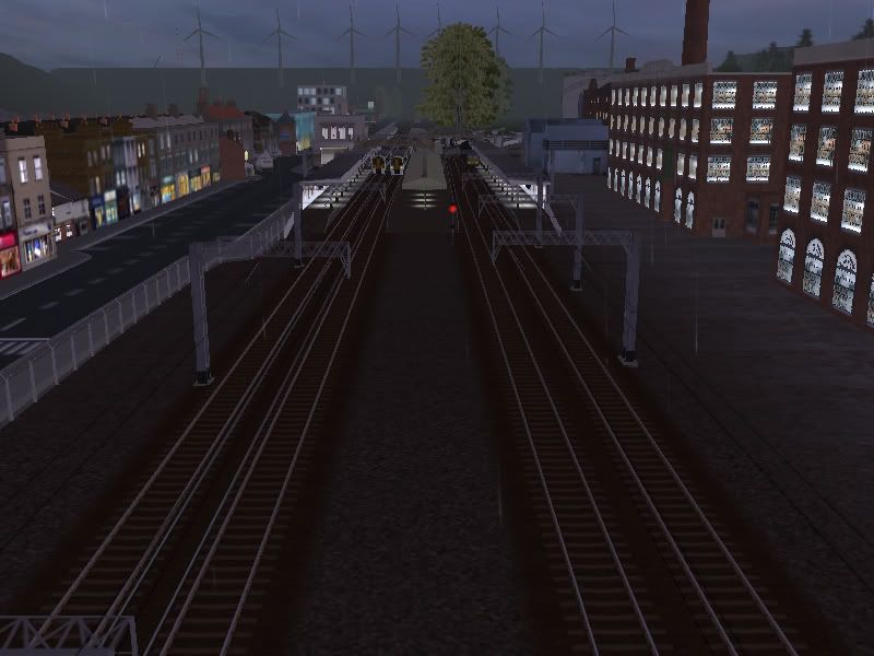 themorningrushbegins.jpg