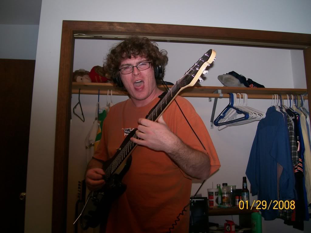 guitar017.jpg