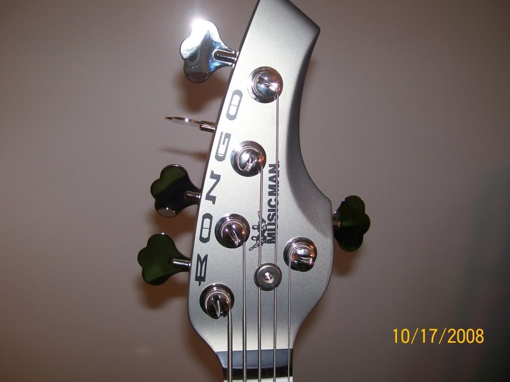 guitar026.jpg