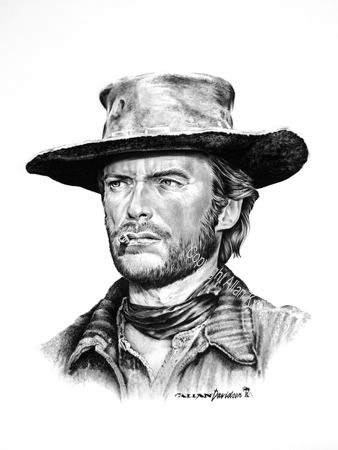 clint eastwood. ClintEastwood.jpg Clint