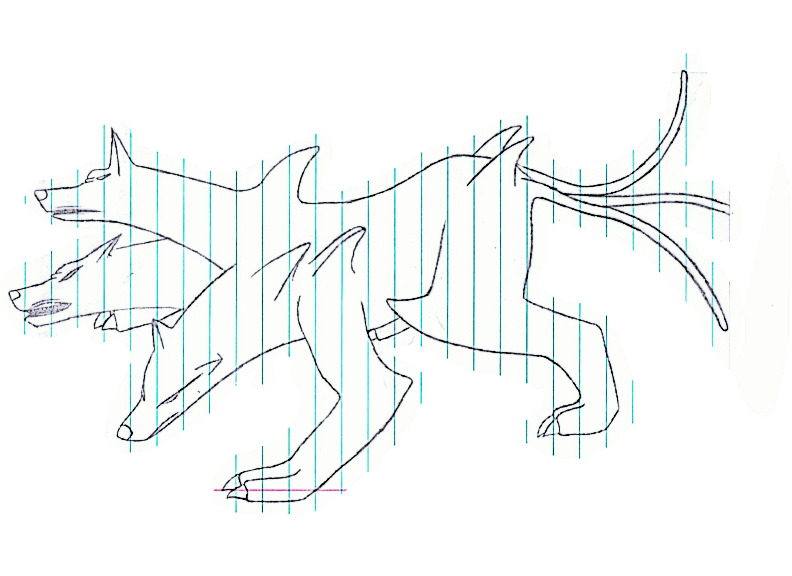 Cerberus.png