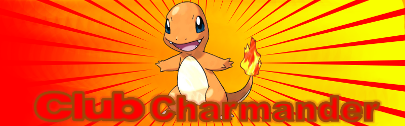 Charmander.png