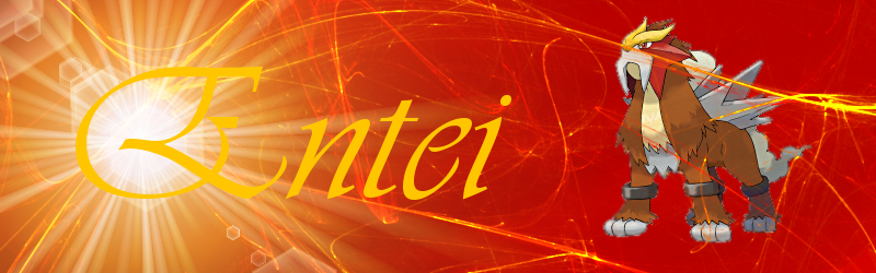 EnteiBan.png