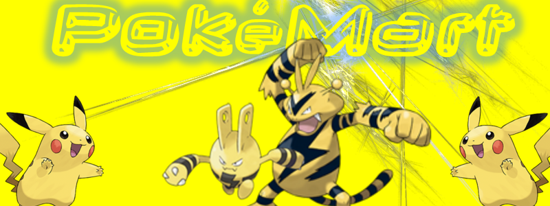 PokeMartSign.png