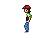 PokemonTrainer2.gif