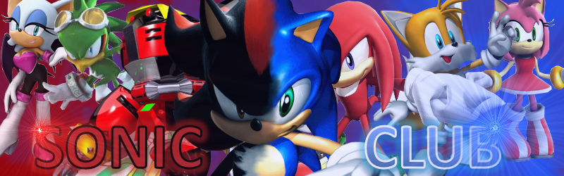 Sonic-1.png