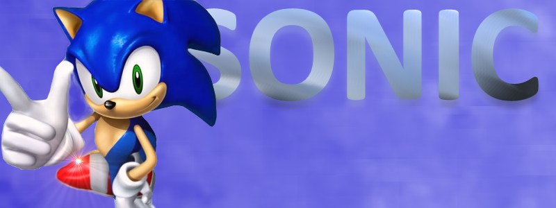 Sonic.png