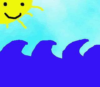 [img width=320 height=280]http://i299.photobucket.com/albums/mm284/btothelair/StephanieBlairGif.gif[/img]