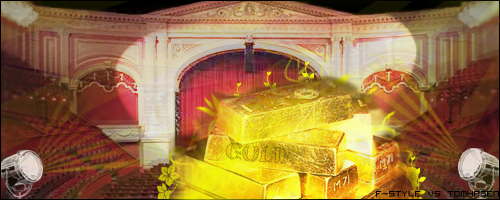 CollabSignature.png