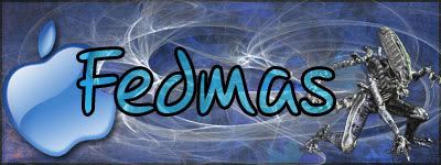 Fedmas-Sign-meerdere-renders.jpg