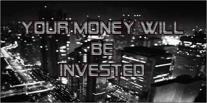 Yourmoneybord.jpg