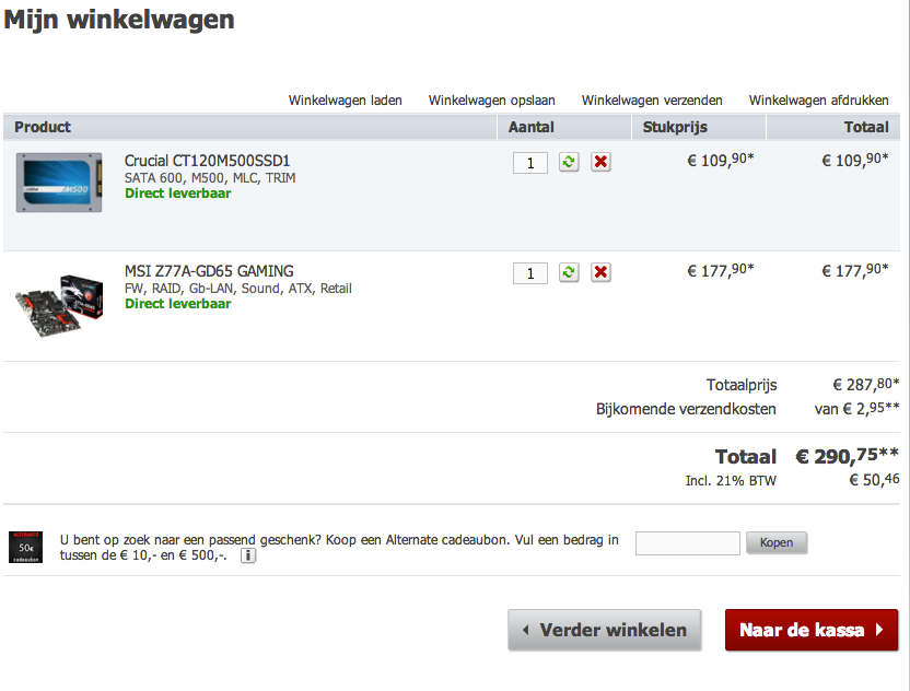 Schermafbeelding2013-05-05om161538_zpsa874f619.png