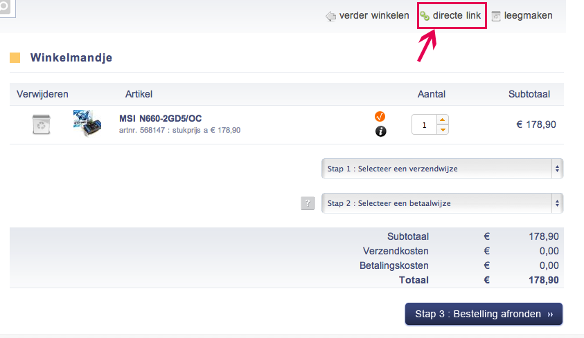 azertydirectlink_zpsabf17be6.png
