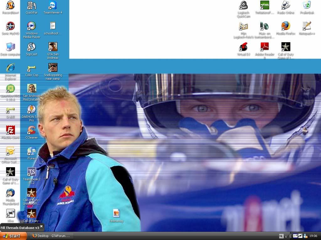bureaublad.jpg