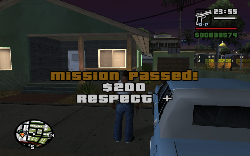 drivethru_zpscb758302.png