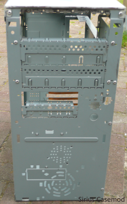 front1.png
