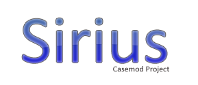 sirius-2.png