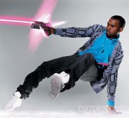 kanye west Pictures, Images and Photos