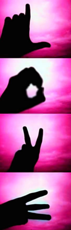 lOve.. Pictures, Images and Photos