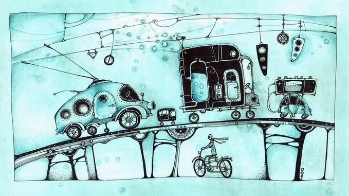 Photobucket - Video and Image Hosting