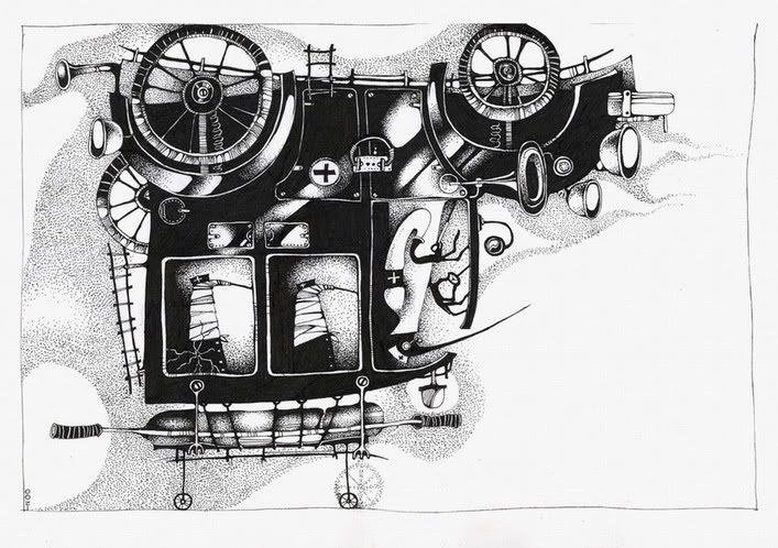 Photobucket - Video and Image Hosting