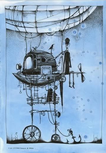 Photobucket - Video and Image Hosting