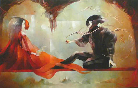 Photobucket - Video and Image Hosting