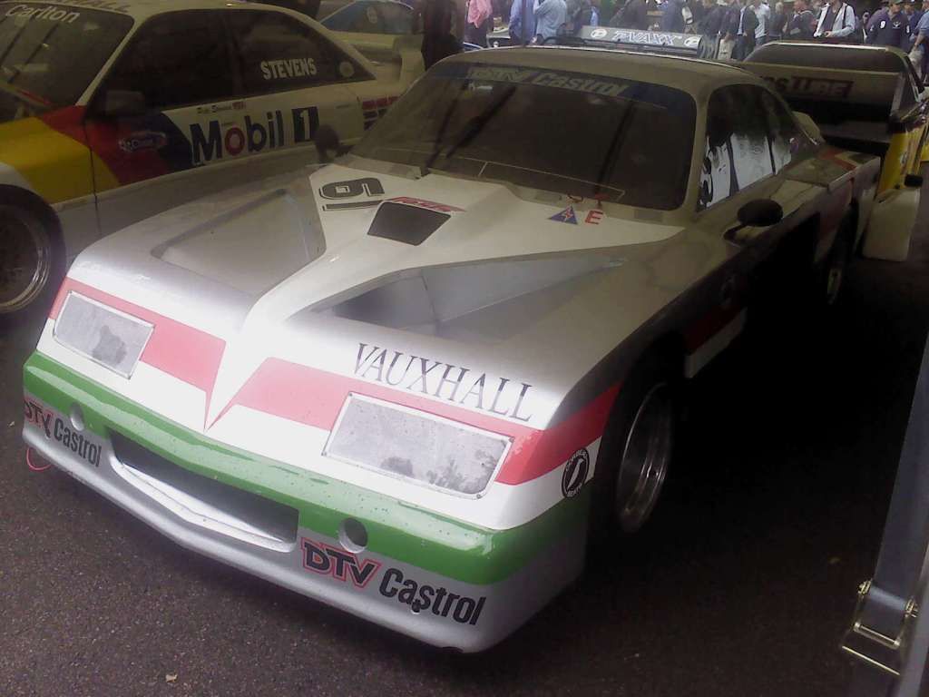 ashitedldaug12019.jpg?630