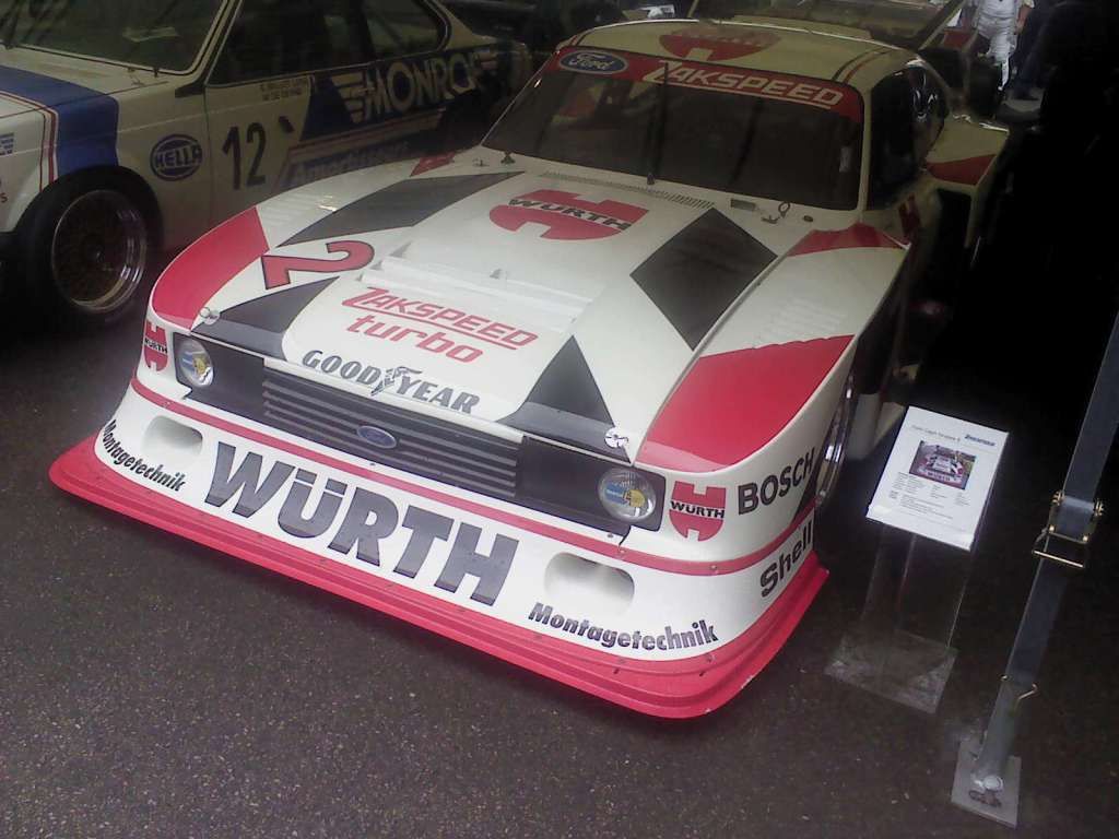 ashitedldaug12021.jpg?410