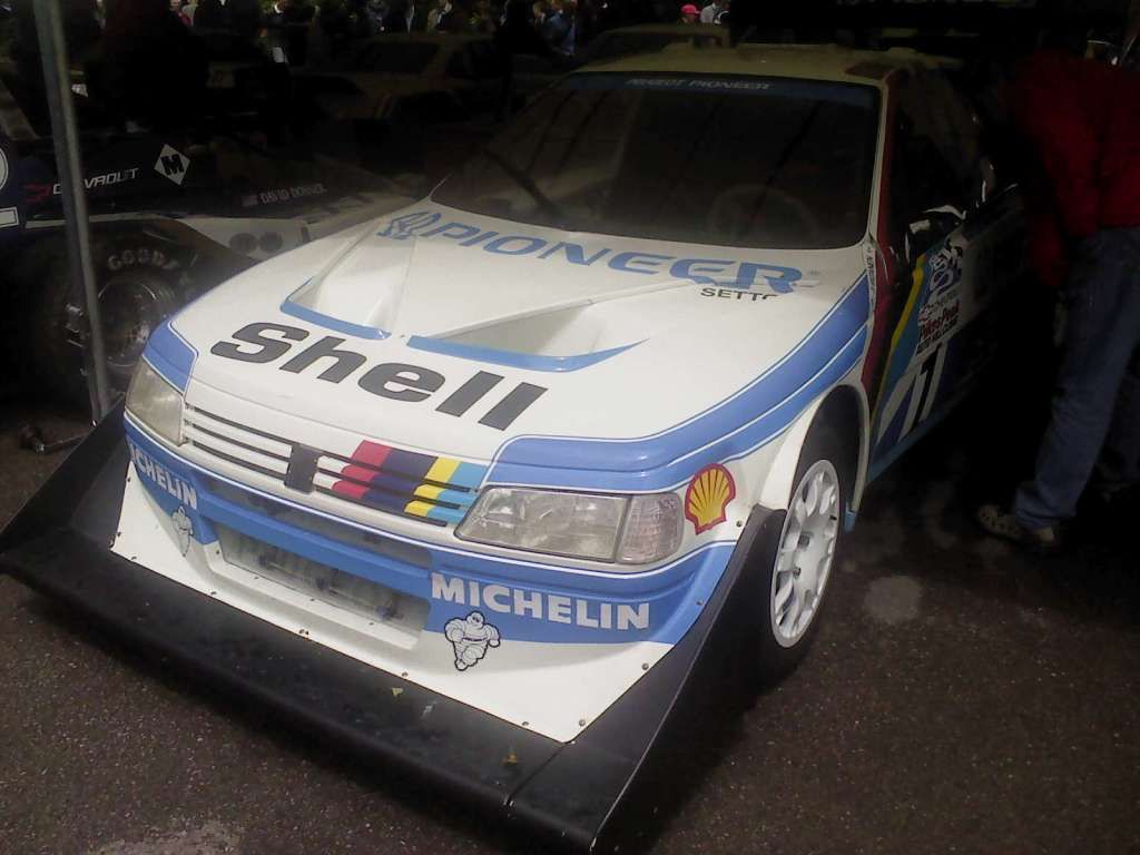 ashitedldaug12023.jpg?663